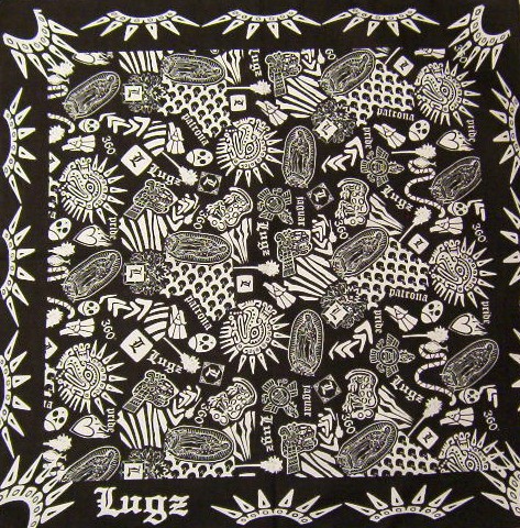lugz