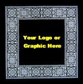 Custom Made Bandanas, Custom wholesale bandanas