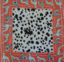Custom Screen Printed Bandanas