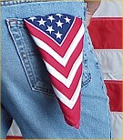 BandanaMan Wholesale Bandanas