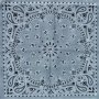 womens halter tops, cute halter tops,  head wearr for hair loss, wholesale bandana fabric
