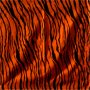 Tiger Skin Bandanas
