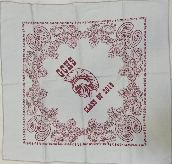 BandanaMan - Your World Source for Custom Bandanas, Wholesale Bandanas ...