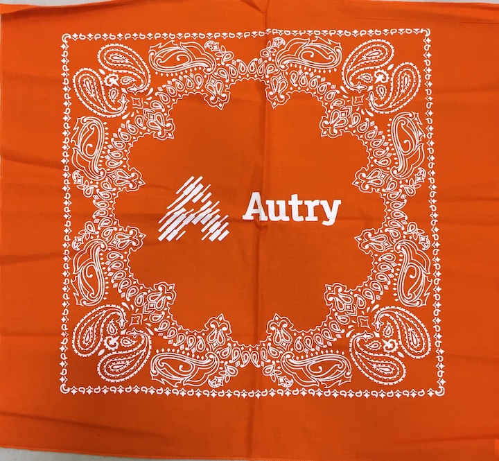 BandanaMan - Your World Source for Custom Bandanas, Wholesale Bandanas ...