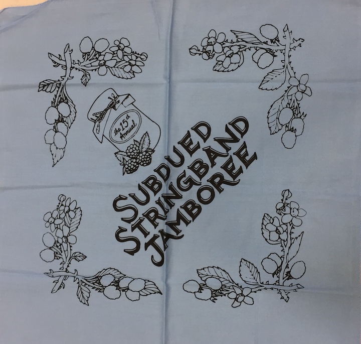 BandanaMan - Your World Source for Custom Bandanas, Wholesale Bandanas ...